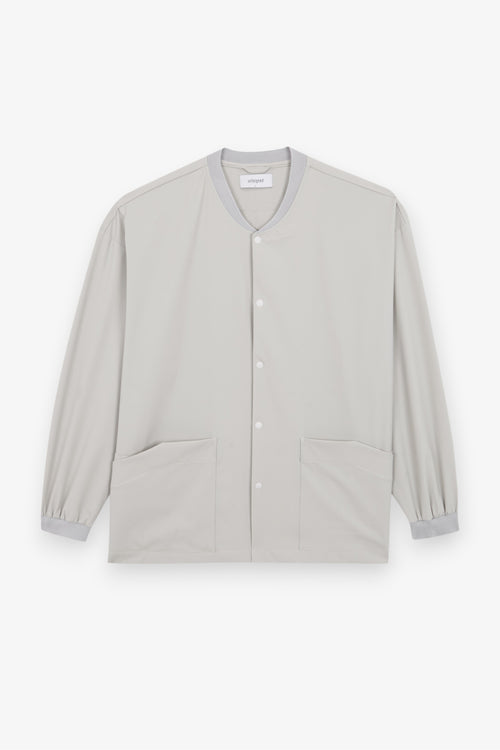 our bomber jacket N WR