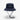 #color_dark-navy