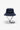 #color_dark-navy