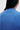 Unfeigned palace blue cashmere knit