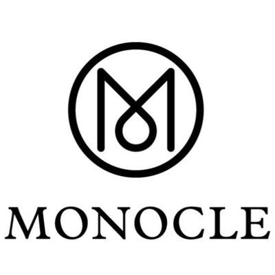 Monocle
