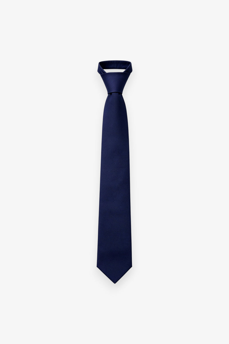 cotton tie