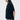 Unfeigned caviar her basic t-shirt on model half body studio