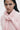 Unfeigned lotus her basic t-shirt on model portrait studio