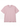 Unfeigned lotus her basic t-shirt front flat lay studio portrait
