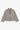 Unfeigned adobe her city jacket WR front flat lay