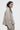 Unfeigned adobe her city jacket WR on model portrait studio