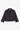 Unfeigned charcoal her city jacket WR front flat lay