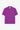 #color_sparkling-grape