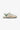 Unfeigned AC-lily pad/peach fuzz keen uneek