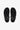 Unfeigned black keen uneek