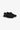 Unfeigned black keen uneek