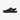 Unfeigned black keen uneek
