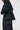 Unfeigned caviar long sleeve oversized t-shirt on model half body studio