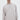 Unfeigned fog long sleeve oversized t-shirt on model half body studio