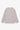Unfeigned fog long sleeve oversized t-shirt front flat lay