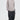 Unfeigned fog long sleeve oversized t-shirt on model studio full body