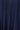 Unfeigned navy blue long sleeve oversized t-shirt detail