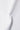 Unfeigned white long sleeve oversized t-shirt detail