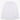 Unfeigned white long sleeve oversized t-shirt front flat lay