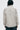 Unfeigned sand long sleeve relaxed shirt OC on model half body studio