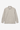 Unfeigned sand long sleeve relaxed shirt OC front flat lay