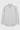 Unfeigned thousand stripes 2 long sleeve relaxed shirt OC front flat lay
