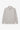 Unfeigned thousand stripes 2 long sleeve relaxed shirt OC front flat lay