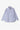 #color_blue-and-grey-stripes