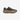 Unfeigned beluga merrell agility peak 5 GTX