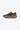 Unfeigned beluga merrell agility peak 5 GTX