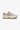 Unfeigned diorite merrell agility peak 5 GTX