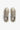 Unfeigned diorite merrell agility peak 5 GTX
