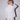 Unfeigned stone mini smart jacket N WR back logo studio half body worn on model
