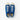 Unfeigned blue moonstar SLP01 JP