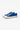 Unfeigned blue moonstar SLP01 JP
