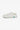 Unfeigned white moonstar SLP01 JP