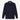 #color_navy-blue