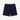 #color_navy-blue