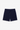 #color_navy-blue