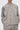 Unfeigned adobe our bomber jacket N WR on model portrait studio