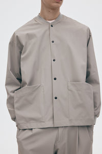 our bomber jacket N WR