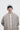Unfeigned adobe our bomber jacket N WR on model portrait studio