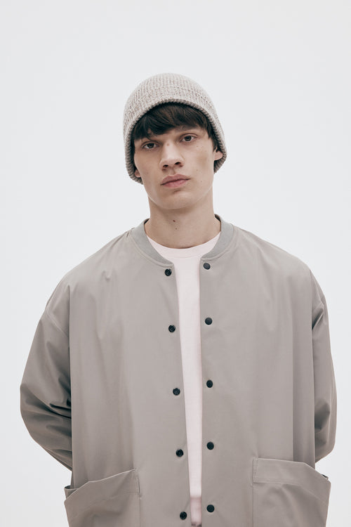our bomber jacket N WR