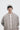 our bomber jacket N WR adobe