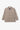 Unfeigned olive oversized work jacket WR front flat lay