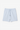 #color_pearl-blue