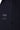 Unfeigned dark navy puffed coat WR