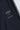 Unfeigned dark navy puffed jacket WR detail