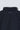 Unfeigned dark navy puffed jacket WR back detail